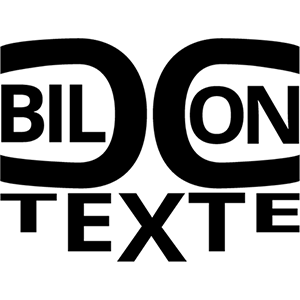 Logo bildcontexte